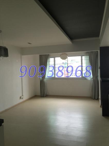 Blk 722 Tampines Street 72 (Tampines), HDB 5 Rooms #116379812